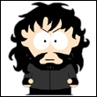 Timmy