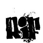 Rif